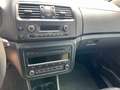 Skoda Fabia 1.2 Climatronic-E Fenster-1.Hand-ABS-ASR Weiß - thumbnail 9