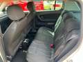 Skoda Fabia 1.2 Climatronic-E Fenster-1.Hand-ABS-ASR Weiß - thumbnail 11