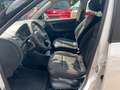 Skoda Fabia 1.2 Climatronic-E Fenster-1.Hand-ABS-ASR Weiß - thumbnail 10
