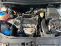 Skoda Fabia 1.2 Climatronic-E Fenster-1.Hand-ABS-ASR Weiß - thumbnail 15