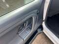 Skoda Fabia 1.2 Climatronic-E Fenster-1.Hand-ABS-ASR Weiß - thumbnail 8
