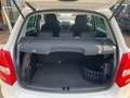 Skoda Fabia 1.2 Climatronic-E Fenster-1.Hand-ABS-ASR Weiß - thumbnail 12