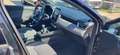 Renault Clio Lutecia Ganzjahrereifen Inspektion und HU gemacht Schwarz - thumbnail 16