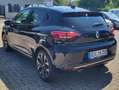 Renault Clio Lutecia Ganzjahrereifen Inspektion und HU gemacht Schwarz - thumbnail 2
