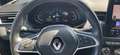 Renault Clio Lutecia Ganzjahrereifen Inspektion und HU gemacht Schwarz - thumbnail 15