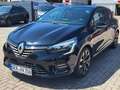 Renault Clio Lutecia Ganzjahrereifen Inspektion und HU gemacht Schwarz - thumbnail 3