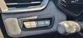 Renault Clio Lutecia Ganzjahrereifen Inspektion und HU gemacht Schwarz - thumbnail 8