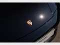 Porsche Targa 911 Targa 4 GTS Gris - thumbnail 17