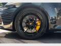 Porsche Targa 911 Targa 4 GTS Gris - thumbnail 15