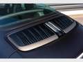 Porsche Targa 911 Targa 4 GTS Gris - thumbnail 23