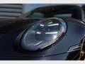 Porsche Targa 911 Targa 4 GTS Gris - thumbnail 7