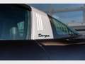 Porsche Targa 911 Targa 4 GTS Gris - thumbnail 10