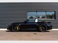 Porsche Targa 911 Targa 4 GTS Gris - thumbnail 2