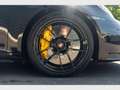 Porsche Targa 911 Targa 4 GTS Gris - thumbnail 16