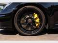 Porsche Targa 911 Targa 4 GTS Gris - thumbnail 13