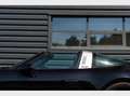 Porsche Targa 911 Targa 4 GTS Gris - thumbnail 18