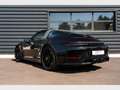 Porsche Targa 911 Targa 4 GTS Gris - thumbnail 20
