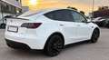 Tesla Model Y Model Y AWD 79kWh Performance Performance Weiß - thumbnail 4