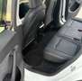 Tesla Model Y Model Y AWD 79kWh Performance Performance Weiß - thumbnail 12