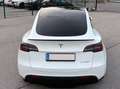 Tesla Model Y Model Y AWD 79kWh Performance Performance Weiß - thumbnail 7