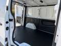 Renault TRAFIC Kastenwagen L1H1 3,0t Blue dCi 130 Weiß - thumbnail 12