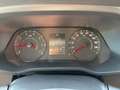 Renault TRAFIC Kastenwagen L1H1 3,0t Blue dCi 130 Weiß - thumbnail 15
