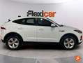 Jaguar E-Pace 1.5P 160PS MHEV R-Dynamic Auto Blanco - thumbnail 5