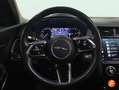 Jaguar E-Pace 1.5P 160PS MHEV R-Dynamic Auto Blanco - thumbnail 14