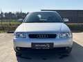 Audi A3 Ambiente | PICKERL 09/26 | 1.9 TDI | Silber - thumbnail 7
