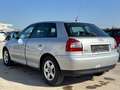 Audi A3 Ambiente | PICKERL 09/26 | 1.9 TDI | Silber - thumbnail 3