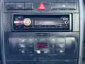 Audi A3 Ambiente | PICKERL 09/26 | 1.9 TDI | Silber - thumbnail 16