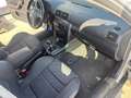 Audi A3 Ambiente | PICKERL 09/26 | 1.9 TDI | Silber - thumbnail 10