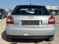 Audi A3 Ambiente | PICKERL 09/26 | 1.9 TDI | Silber - thumbnail 4