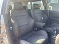 Audi A3 Ambiente | PICKERL 09/26 | 1.9 TDI | Silber - thumbnail 11