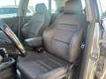 Audi A3 Ambiente | PICKERL 09/26 | 1.9 TDI | Silber - thumbnail 8