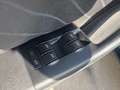 Audi A3 Ambiente | PICKERL 09/26 | 1.9 TDI | Silber - thumbnail 18