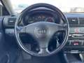 Audi A3 Ambiente | PICKERL 09/26 | 1.9 TDI | Silber - thumbnail 13