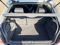 Audi A3 Ambiente | PICKERL 09/26 | 1.9 TDI | Silber - thumbnail 23