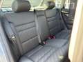 Audi A3 Ambiente | PICKERL 09/26 | 1.9 TDI | Silber - thumbnail 22