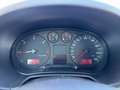 Audi A3 Ambiente | PICKERL 09/26 | 1.9 TDI | Silber - thumbnail 14