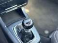 Audi A3 Ambiente | PICKERL 09/26 | 1.9 TDI | Silber - thumbnail 17