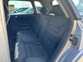 Audi A3 Ambiente | PICKERL 09/26 | 1.9 TDI | Silber - thumbnail 20