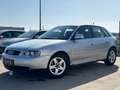 Audi A3 Ambiente | PICKERL 09/26 | 1.9 TDI | Silber - thumbnail 1