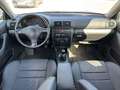 Audi A3 Ambiente | PICKERL 09/26 | 1.9 TDI | Silber - thumbnail 12