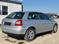 Audi A3 Ambiente | PICKERL 09/26 | 1.9 TDI | Silber - thumbnail 5