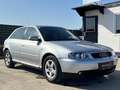 Audi A3 Ambiente | PICKERL 09/26 | 1.9 TDI | Silber - thumbnail 6