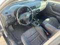 Audi A3 Ambiente | PICKERL 09/26 | 1.9 TDI | Silber - thumbnail 9