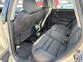 Audi A3 Ambiente | PICKERL 09/26 | 1.9 TDI | Silber - thumbnail 19