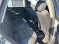 Audi A3 Ambiente | PICKERL 09/26 | 1.9 TDI | Silber - thumbnail 21