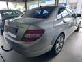 Mercedes-Benz C 180 C 180 Kompressor Silber - thumbnail 6